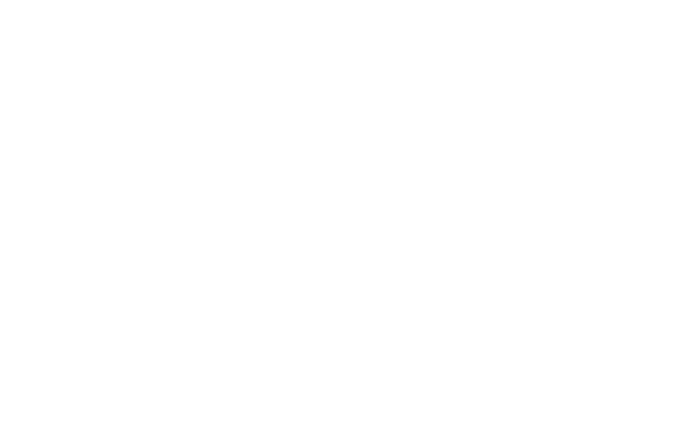 Alcance Digital